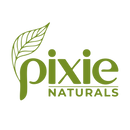 Pixie Naturals