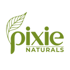 Pixie Naturals