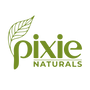 Pixie Naturals